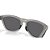 Óculos de Sol Oakley Frogskins Range Alloy Titanium 2355 - Imagem 6