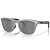 Óculos de Sol Oakley Frogskins Range Alloy Titanium 2355 - Imagem 1