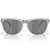 Óculos de Sol Oakley Frogskins Range Alloy Titanium 2355 - Imagem 3