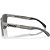 Óculos de Sol Oakley Frogskins Range Alloy Titanium 2355 - Imagem 2