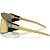 Óculos de Sol Oakley Latch Panel Matte Grey Ink Prizm 24K - Imagem 2