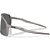 Óculos de Sol Oakley Sutro Titanium Prizm Black - Imagem 2
