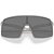 Óculos de Sol Oakley Sutro Titanium Prizm Black - Imagem 7