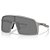 Óculos de Sol Oakley Sutro Titanium Prizm Black - Imagem 1
