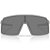 Óculos de Sol Oakley Sutro Titanium Prizm Black - Imagem 3