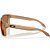 Óculos de Sol Oakley Holbrook XL Alloy Bronze 5359 - Imagem 2