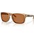 Óculos de Sol Oakley Holbrook XL Alloy Bronze 5359 - Imagem 1