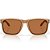 Óculos de Sol Oakley Holbrook XL Alloy Bronze 5359 - Imagem 3