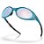 Óculos de Sol Oakley Eye Jacket Redux Matte Balsam 3058 - Imagem 4
