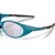 Óculos de Sol Oakley Eye Jacket Redux Matte Balsam 3058 - Imagem 5