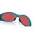 Óculos de Sol Oakley Eye Jacket Redux Matte Balsam 3058 - Imagem 6