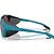 Óculos de Sol Oakley Clifden Matte Balsam 2756 - Imagem 3