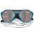 Óculos de Sol Oakley Clifden Matte Balsam 2756 - Imagem 7