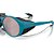 Óculos de Sol Oakley Clifden Matte Balsam 2756 - Imagem 5
