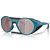 Óculos de Sol Oakley Clifden Matte Balsam 2756 - Imagem 1