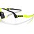 Óculos de Sol Oakley Sutro Lite Court Matte Black Clear - Imagem 5
