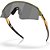 Óculos de Sol Oakley Sutro Lite Sweep Fern Spacedust 3539 - Imagem 4