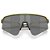 Óculos de Sol Oakley Sutro Lite Sweep Fern Spacedust 3539 - Imagem 7