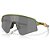 Óculos de Sol Oakley Sutro Lite Sweep Fern Spacedust 3539 - Imagem 1