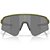 Óculos de Sol Oakley Sutro Lite Sweep Fern Spacedust 3539 - Imagem 3