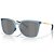 Óculos de Sol Oakley Sielo SQ Matte Transparent Abyss 1257 - Imagem 1