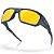 Óculos de Sol Oakley Masseter Polaris Matte Abyss 0960 - Imagem 4