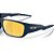 Óculos de Sol Oakley Masseter Polaris Matte Abyss 0960 - Imagem 5