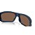 Óculos de Sol Oakley Masseter Polaris Matte Abyss 0960 - Imagem 6