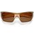 Óculos de Sol Oakley Masseter Matte Bronze Prizm Bronze - Imagem 7