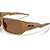 Óculos de Sol Oakley Masseter Matte Bronze Prizm Bronze - Imagem 5