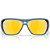Óculos de Sol Oakley Chaminade Matte Transparent Abyss 0560 - Imagem 3