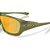 Óculos de Sol Oakley De La Salle Fern Spacedust Prizm 24K - Imagem 5