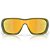 Óculos de Sol Oakley De La Salle Fern Spacedust Prizm 24K - Imagem 3
