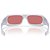 Óculos de Sol Oakley De Soto Light Matte Stonewash Opaline - Imagem 5