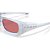Óculos de Sol Oakley De Soto Light Matte Stonewash Opaline - Imagem 4