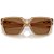 Óculos de Sol Oakley Briza Polished Sepia Prizm Bronze - Imagem 7