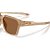 Óculos de Sol Oakley Briza Polished Sepia Prizm Bronze - Imagem 5