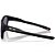 Óculos de Sol Oakley Briza Matte Black Prizm Grey - Imagem 2