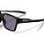 Óculos de Sol Oakley Briza Matte Black Prizm Grey - Imagem 5