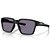 Óculos de Sol Oakley Briza Matte Black Prizm Grey - Imagem 1