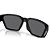 Óculos de Sol Oakley Briza Polished Black 0258 - Imagem 6