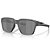 Óculos de Sol Oakley Briza Steel Prizm Black - Imagem 1