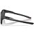 Óculos de Sol Oakley Briza Steel Prizm Black - Imagem 2
