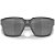 Óculos de Sol Oakley Briza Steel Prizm Black - Imagem 7