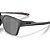 Óculos de Sol Oakley Briza Steel Prizm Black - Imagem 5