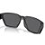 Óculos de Sol Oakley Briza Steel Prizm Black - Imagem 6