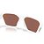 Óculos de Sol Oakley Briza Matte White Prizm Jade - Imagem 6