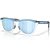 Óculos de Sol Oakley Frogskins Range XL Transparent 0358 - Imagem 1