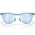 Óculos de Sol Oakley Frogskins Range XL Transparent 0358 - Imagem 3