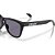 Óculos de Sol Oakley Frogskins Range XL Matte Black 0658 - Imagem 5